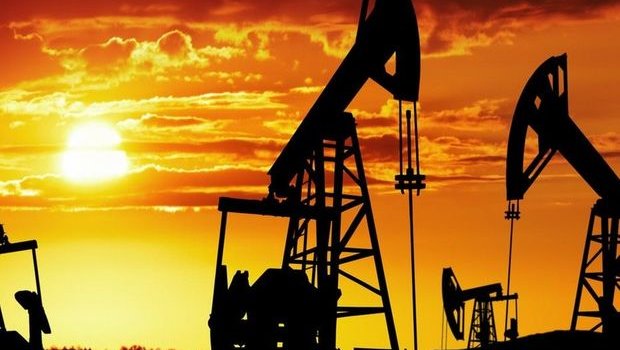 ''Brent'' markalı neft ucuzlaşdı