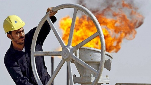 Təbii qazın qiyməti qalxdı