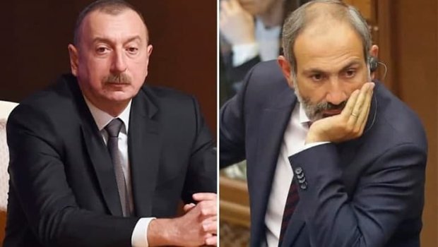 Azərbaycan və Ermənistan dövlət başçıları bu tarixdə görüşə bilər