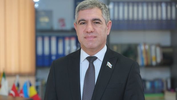 Yanacağın qiyməti niyə qalxdı? - “İki sektor üzrə dəstək paketi genişlənəcək” - DEPUTAT