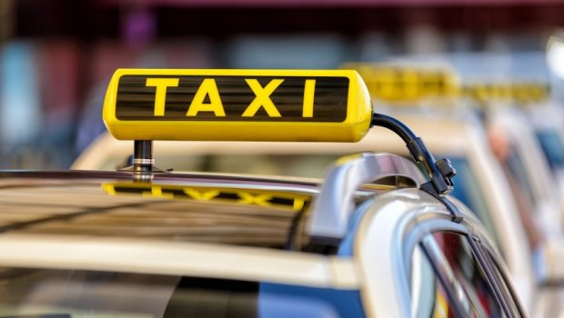 Taksilər qiymətləri qaldırdı, yumurta bahalaşdı – REALLIQ