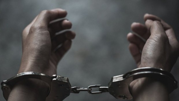 28 dekabrda iki azərbaycanlı əsirlikdən qaytarılıb