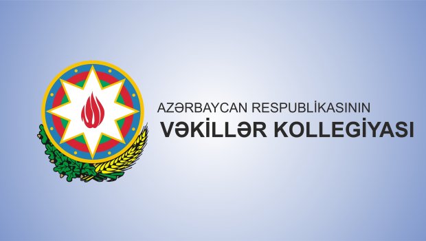 Bu vəkillərə 2.6 milyon manat ödənildi