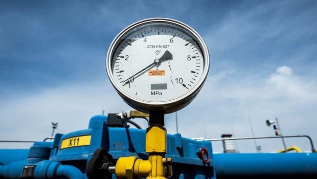 Dünya bazarında qazın qiyməti ucuzlaşdı