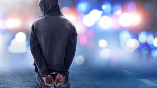 Şəmkirdə yeniyetmə həmyaşıdını amansızlıqla qətlə yetirdi