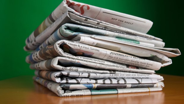 Dövlət yeni media siyasətinə keçidə hazırlaşır