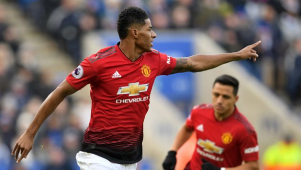 Dünyanın ən bahalı futbolçusu kimdir? - Siyahı açıqlandı