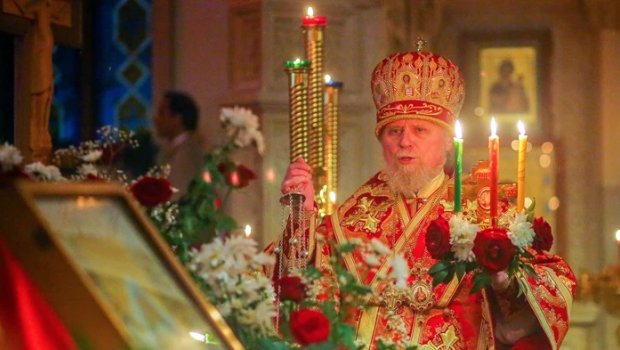 Aleksandr Ata: “Erməni qoşunlarının törətdiyi əməllər barədə çox kədərli faktlar məlumdur”