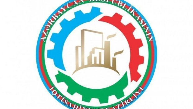 Qiyməti artıranlara qarşı ciddi tədbirlər görüləcək - Nazirlik 