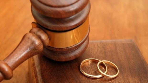 11 min manata görə qalmaqal: “Əri şəhid olan kimi boşanma ərizəsini geri götürüb...”