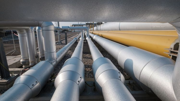 Cənub Qaz Dəhlizinin Balkanlara qədər uzadılmasında maraqlıyıq - Aİ 