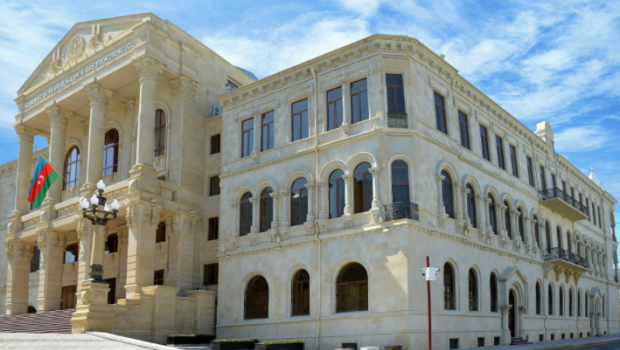 Hərbçimizin nəşinin yandırılması ilə bağlı ermənilərə cinayət işi açıldı