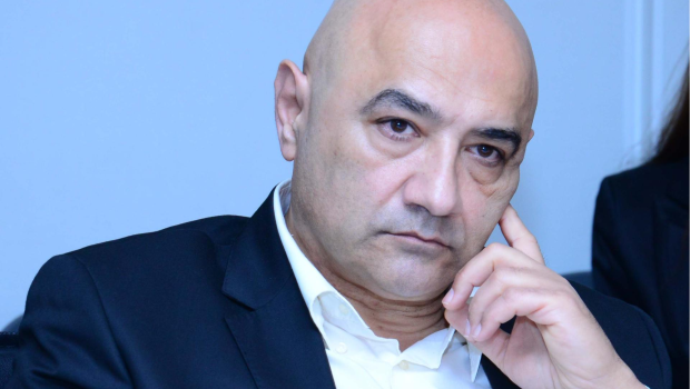 Azərbaycan qələbəsini rəsmiləşdirib, tezliklə azərbaycanlılar Xankəndi və Xocalıya qayıdacaq - AÇIQLAMA