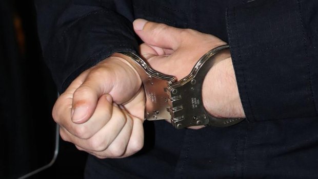 “Əl-Qaidə” lideri Tunisdə nəzarətə alındı