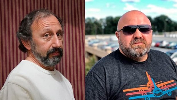 Erməni jurnalist: “Rusiya sülhməramlıları Qarabağdan çıxmayacaq” - VİDEO