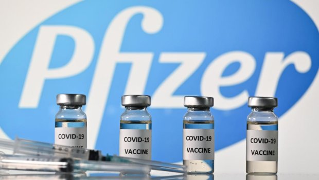 “Biontech/Pfizer” vaksini yeni ştamma qarşı sınaqdan keçdi