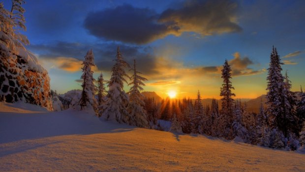 ''Şaxtalı və qarlı günlərin sayı azalır'' - Umayra Tağıyeva