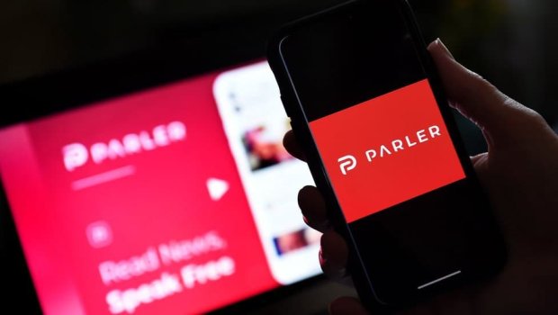 ABŞ prezidentinə daha bir zərbə - “Google” Tramp tərəfdarlarını sıxışdırır  