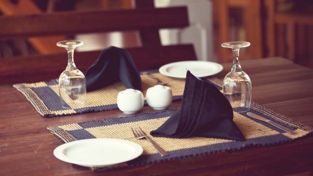 Agentlik kafe və restoranlara yanvarın 18-də “açılışa hazır olun” dedi