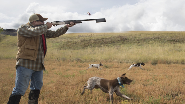 Düzənlikdə ov edənlər saxlanıldı