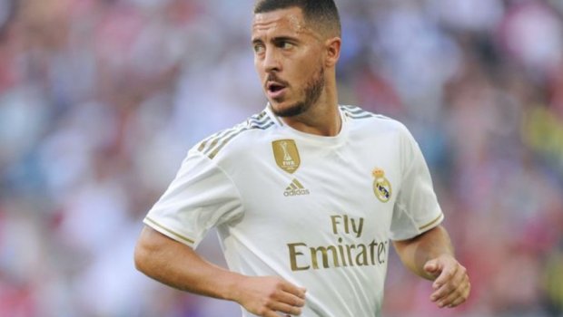 Məşhur futbolçudan gələcək karyerası ilə bağlı açıqlama