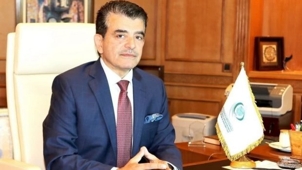 İSESCO-nun baş direktoru Azərbaycana gələcək