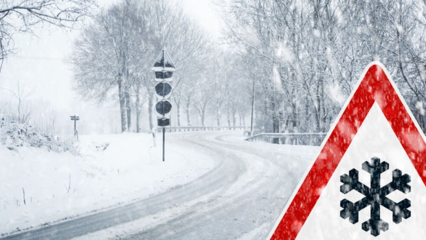 Avropanın qarı Azərbaycana gəlir?