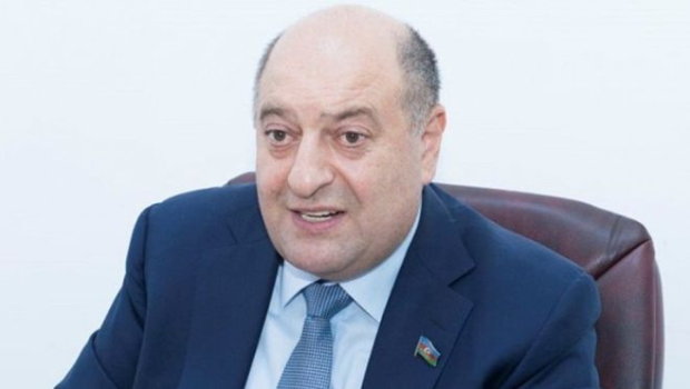 Geri dönmək istəməyən köçkünlərə verilən evlər geri alınacaq? - DEPUTATIN CAVABI 