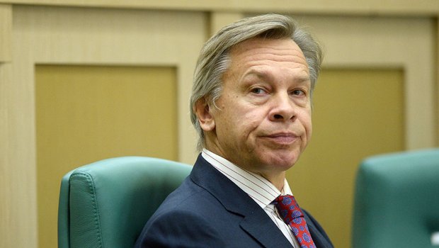 Rusiyanın 2021-ci ildə qarşılaşacağı üç problem – MOSKVA NECƏ DAVRANACAQ?