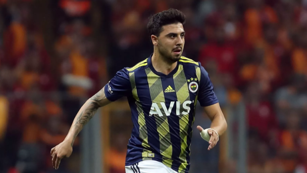 Moskva Tufana görə 10 milyon avro təklif edib