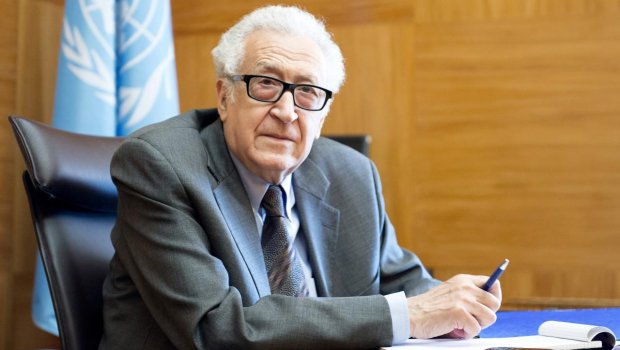 Diplomat: “Trampın vurduğu ziyanı bərpa etmək mümkün deyil”