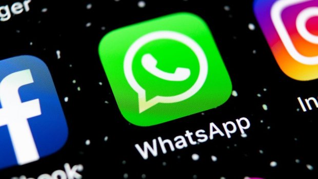 “WhatsApp”la bağlı qərar yalandır