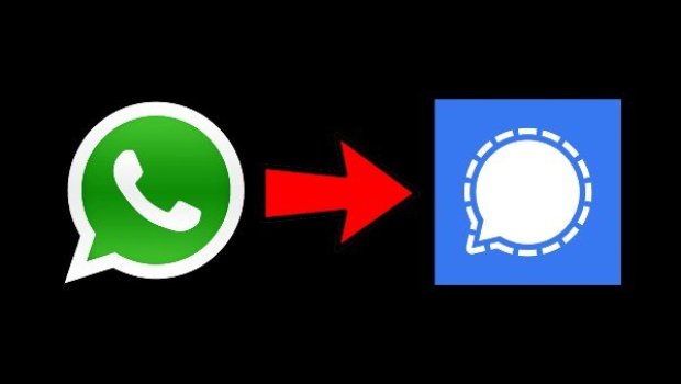 “Signal” ən güvənli, “Telegram” etibarsız, “Whatsapp” riskli - ARAŞDIRMA