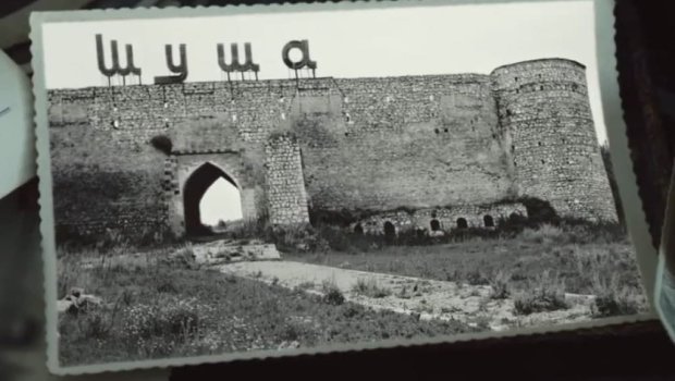 Sputnik Armenia-dan görüş öncəsi növbəti TƏXRİBAT