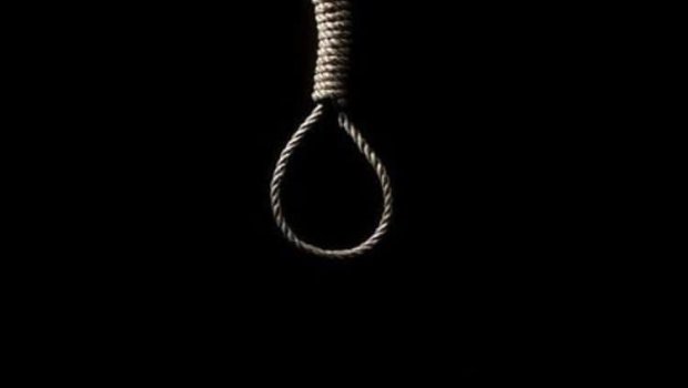 Sumqayıtda onkoloji xəstə intihar etdi