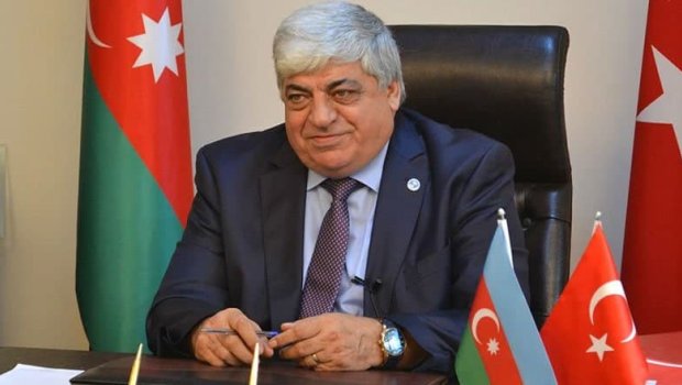 Şuşada keçiriləcək “Xarı bülbül festivalı” bütün dünyaya səs salacaq