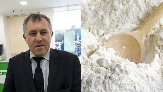 Unun qiyməti niyə artırılıb? – İqtisadçıdan sərt açıqlama