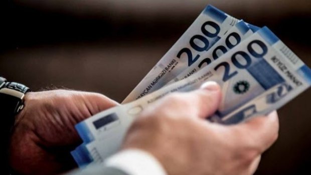 Manat üzən məzənnəyə keçir? – “Devalvasiya baş verəcək...”- İQTİSADÇI