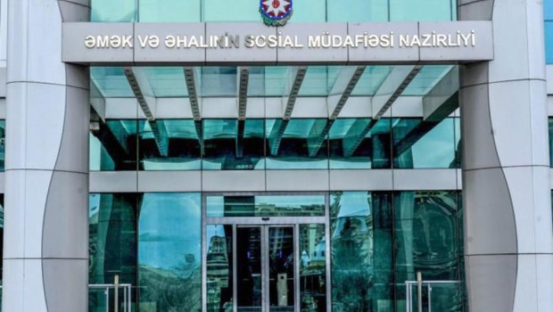 “Əlavələr təqaüdlərlə birlikdə veriləcək” - ƏƏSMN