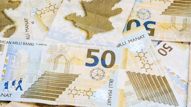 Əhalinin nominal gəlirləri azalıb - RƏSMİ