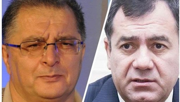 “Qüdrət Həsənquliyev ruspərəst qüvvələrin sözcüsüdür” – Politoloqdan qalmaqallı açıqlama