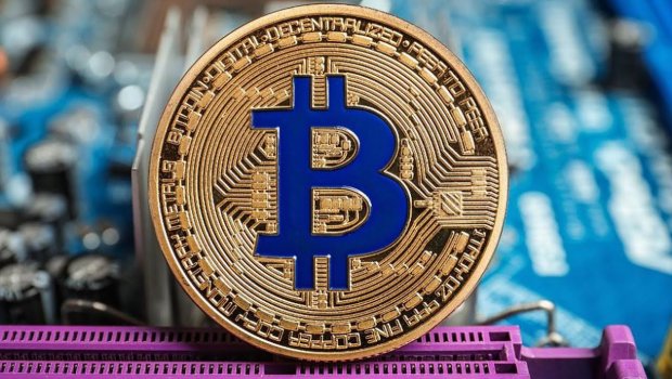 Şifrəsini unutduğu üçün 220 milyonunu itirə bilər