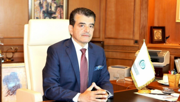 ''Qarabağın dağıdılması bəşəriyyət əleyhinə cinayətdir'' - ICESCO-nun Baş direktoru