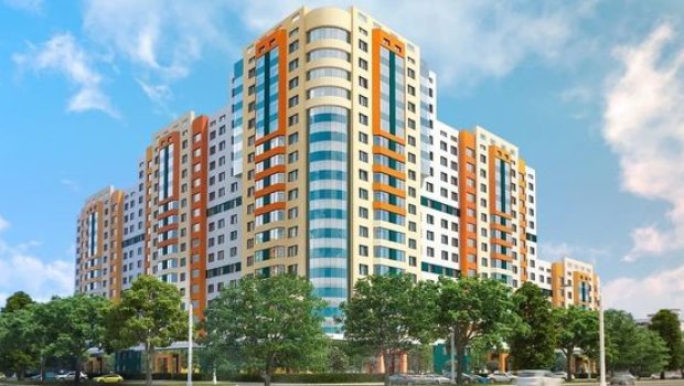 Qarabağa böyük qayıdışdan sonra evlər və obyektlər bahalaşacaq - EKSPERT