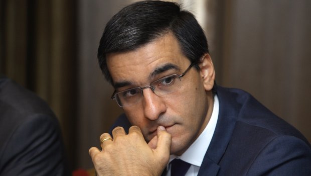 Azərbaycan Zəngəzurda nə qədər ərazini geri alıb – STATİSTİKA