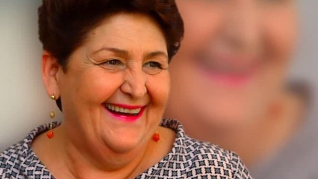 İtaliyada iki nazir istefa verdi