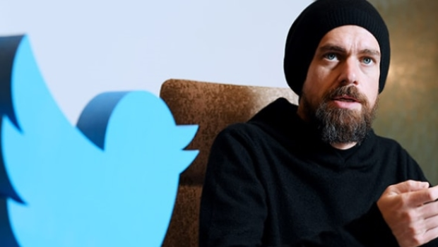 “Trampın səhifəsinin bloklanması doğru qərar idi” - “Twitter”in rəhbəri  