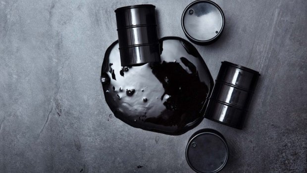 Neftin qiyməti ucuzlaşdı