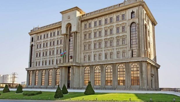 Qaçqın statusu ilə bağlı müraciətlərdə azalma olub - RƏSMİ