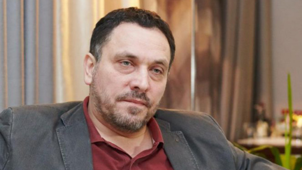 Rusiya Qarabağ münaqişəsinə necə müdaxilə etdi? – Şevçenko açıqladı - VİDEO